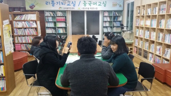 크기변환_사평_오사독서회창립_20160218 (1).jpg