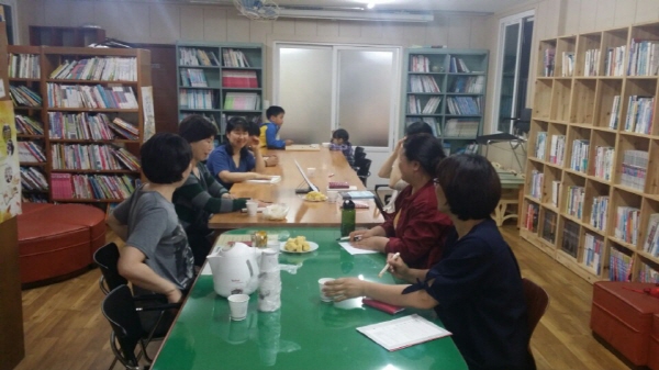 크기변환_오사독서회인문학글쓰기_20160525 (1).jpg