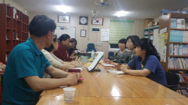 크기변환_오사독서회인문학글쓰기_20160525 (2).jpg