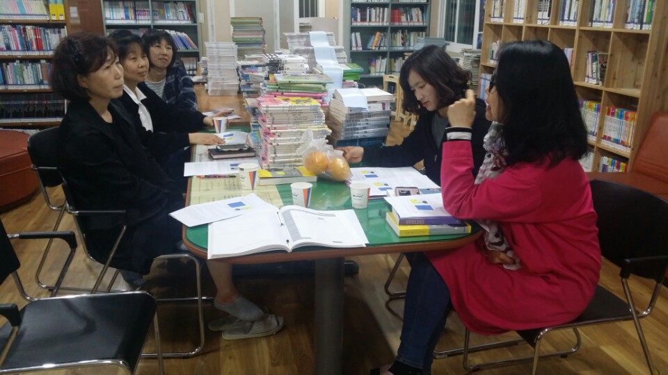 오사독서회20170426 (1).jpg