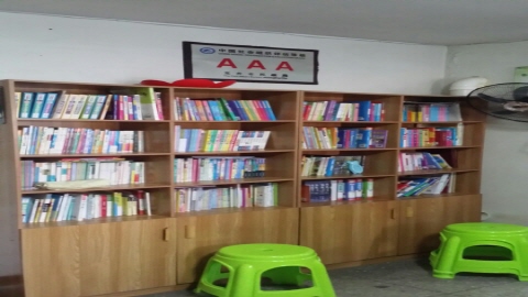 크기변환_사본 -KakaoTalk_20170523_184232855.jpg