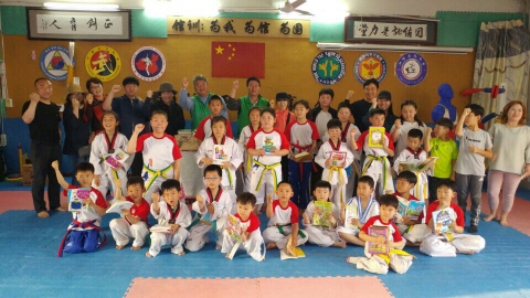 크기변환_사본 -KakaoTalk_20170523_184230671.jpg