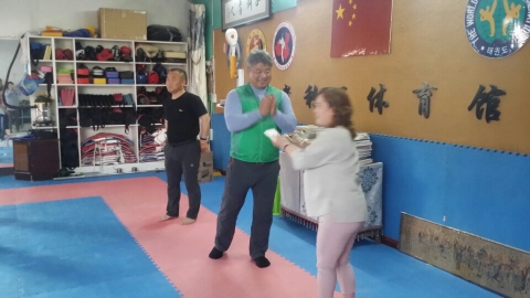 크기변환_사본 -KakaoTalk_20170523_184233601.jpg