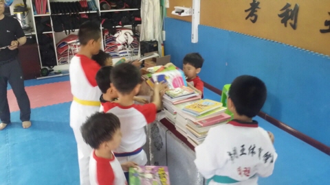 크기변환_사본 -KakaoTalk_20170523_184232254.jpg