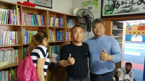 크기변환_사본 -KakaoTalk_20170523_184231514.jpg