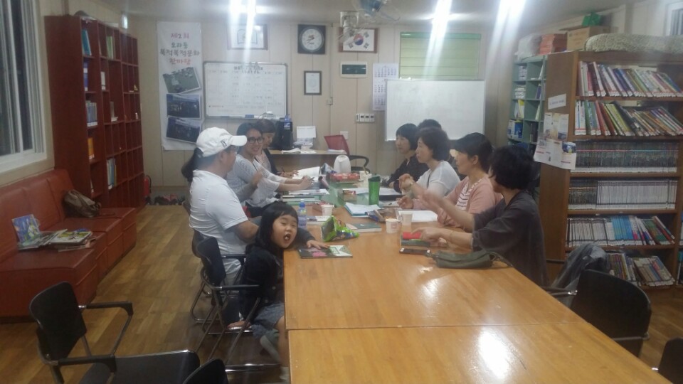 오사독서회_독서토론20170607 (2).jpg