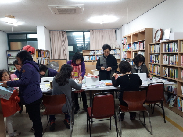 크기변환_연미강좌 (3).jpg