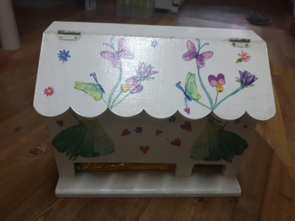 크기변환_연미강좌 (2).jpg