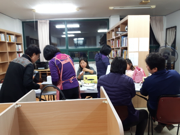 크기변환_연미강좌 (4).jpg