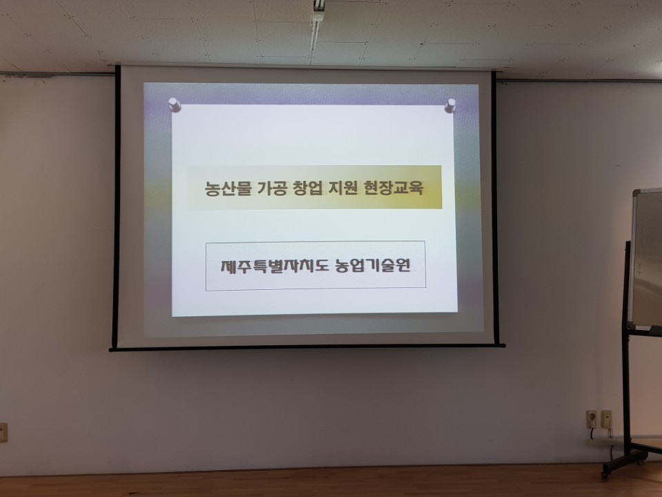 KakaoTalk_20180524_134456602.jpg