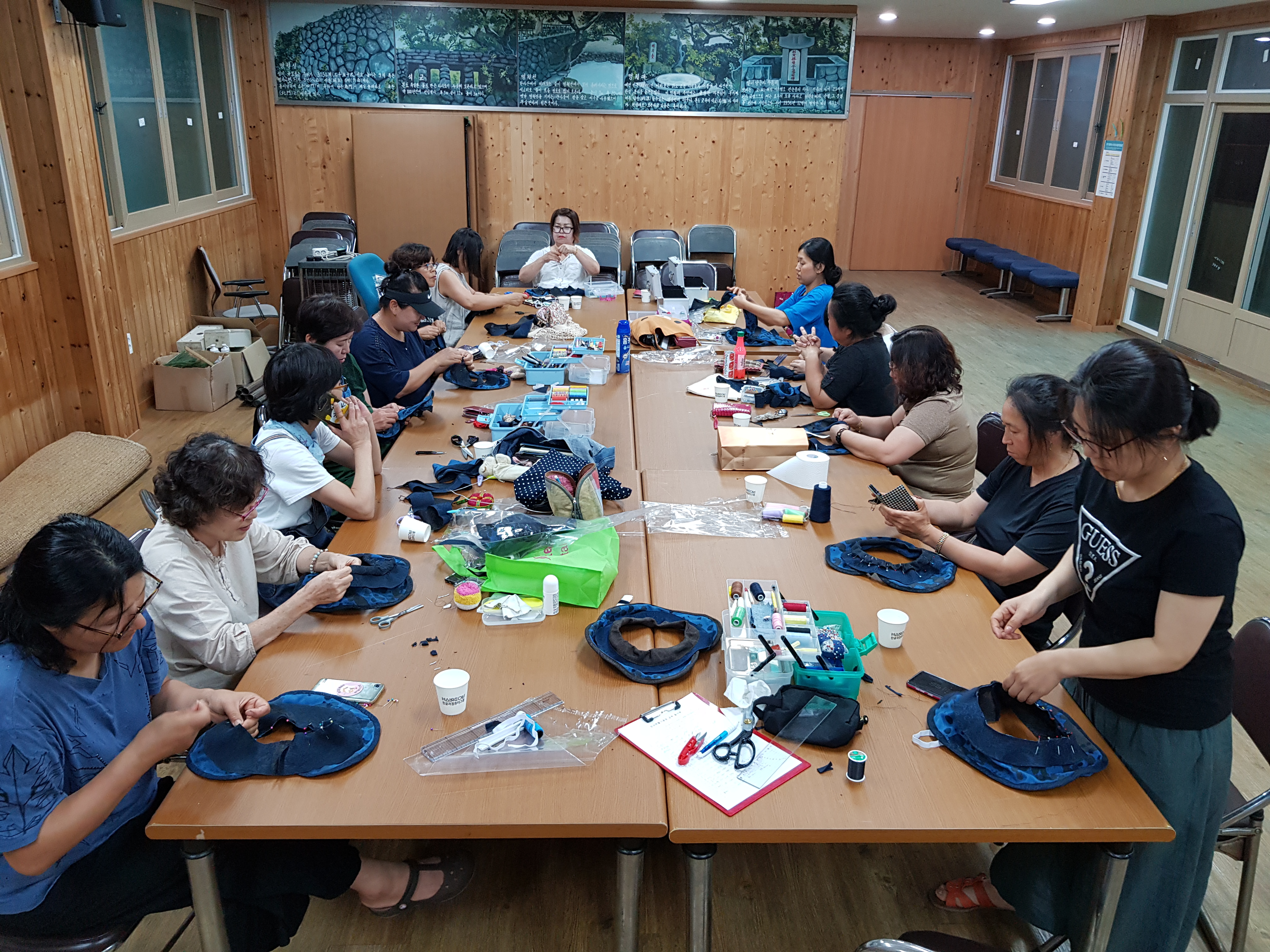 문고18 강좌_모자사진 (2).jpeg