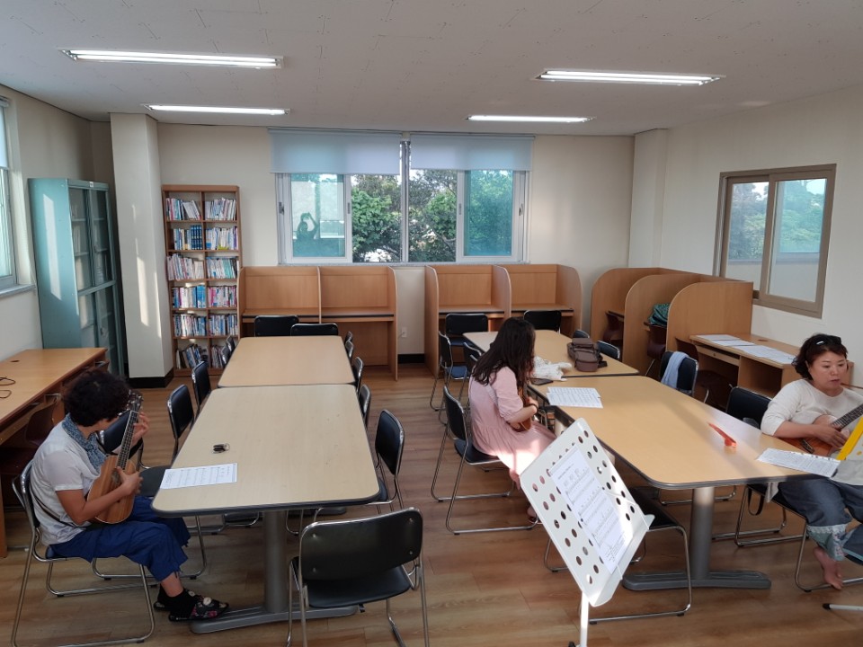 KakaoTalk_20180706_182903625.jpg