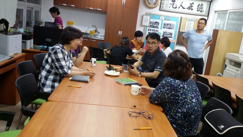 KakaoTalk_20180713_094551906.jpg