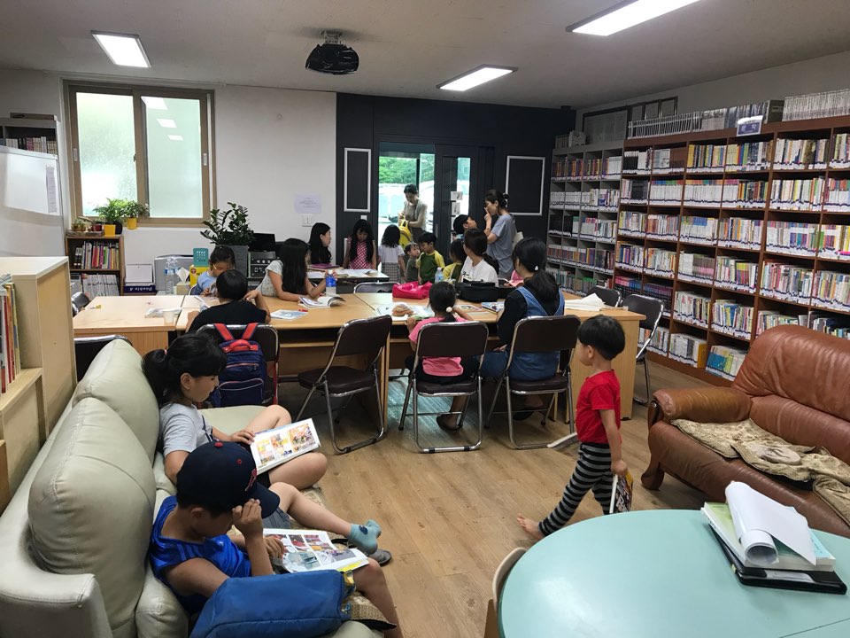 KakaoTalk_20180710_182513194.jpg