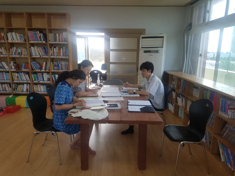 KakaoTalk_20180704_160644941.jpg