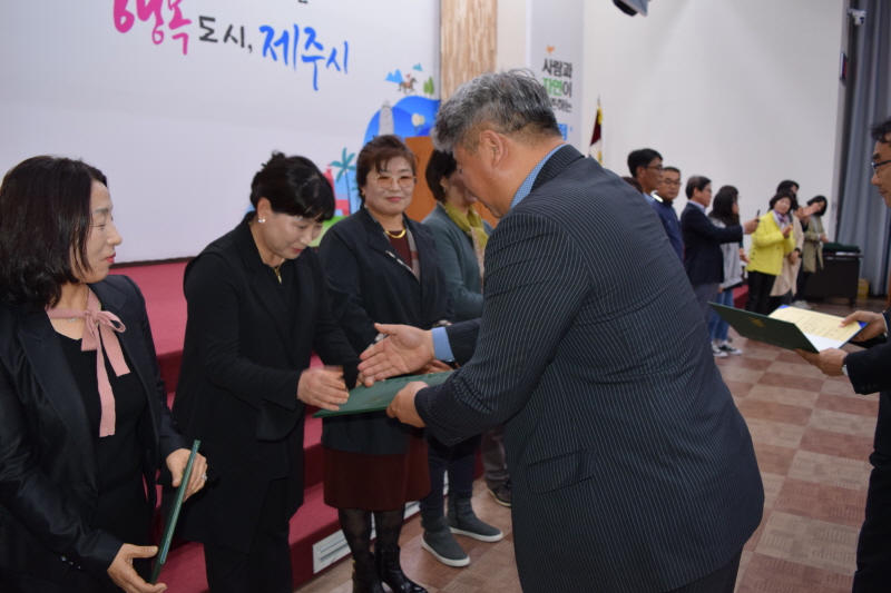 문고2.JPG