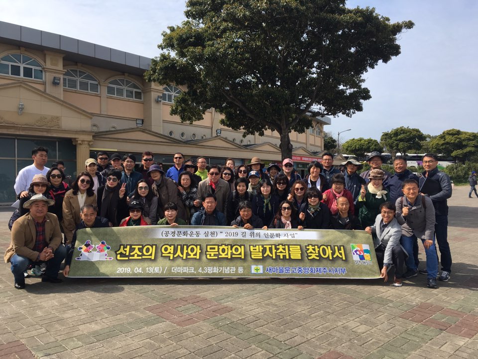 KakaoTalk_20190415_104346192.jpg