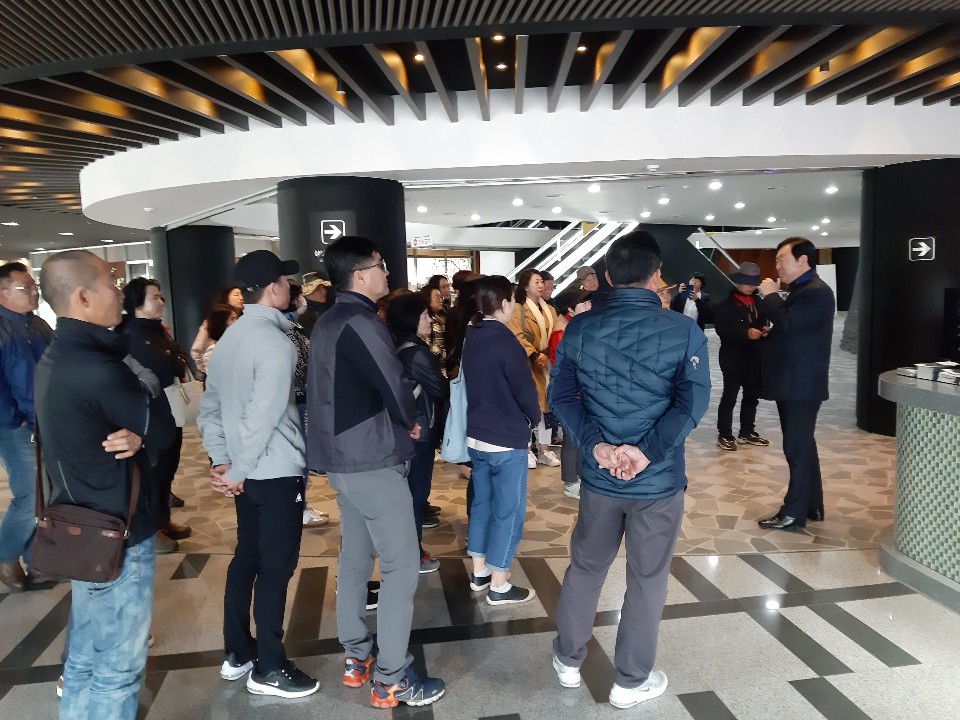 KakaoTalk_20190415_090122714.jpg