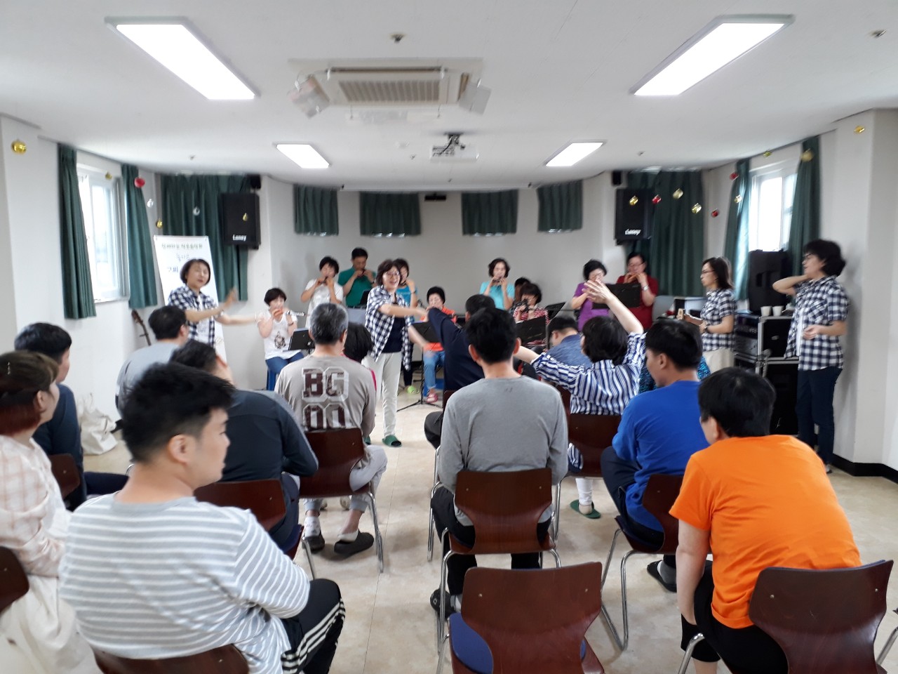 KakaoTalk_20190527_091513737.jpg