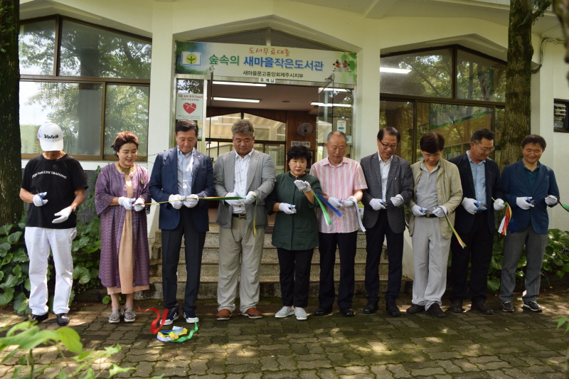 크기변환_DSC_0048 - 복사본.JPG