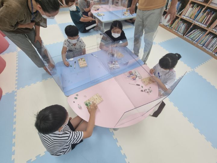 31d1031440b28050ad401035315bac5834eb61a1