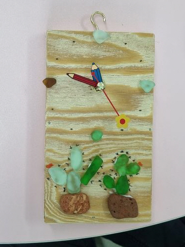 77d993094ab30ffc4b5c39b18495dca7244585b0