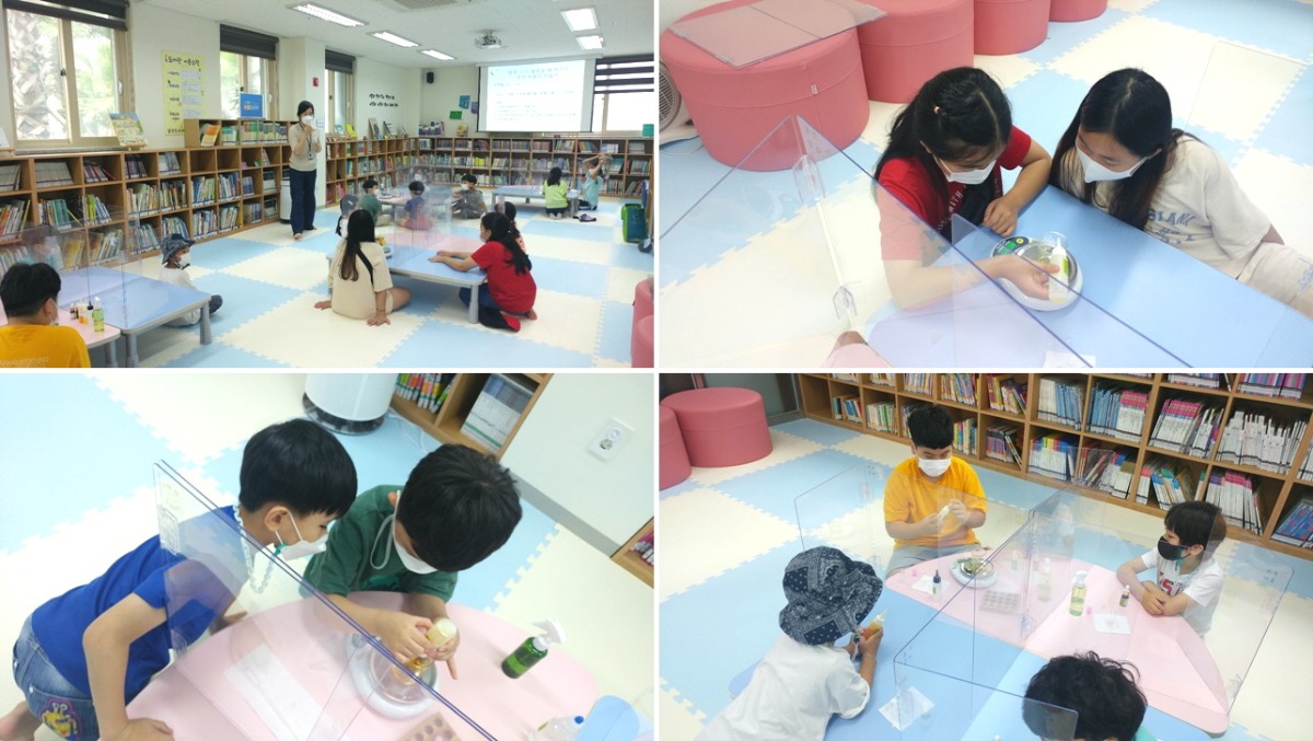 8a1b6322bf4f5ed870e52e40ad609bece6de2c73