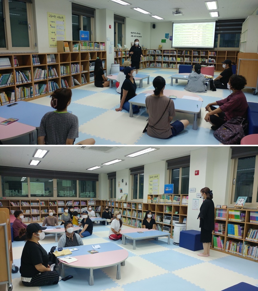 597e907c71332d481cc9b18bc802cf135fe60a01