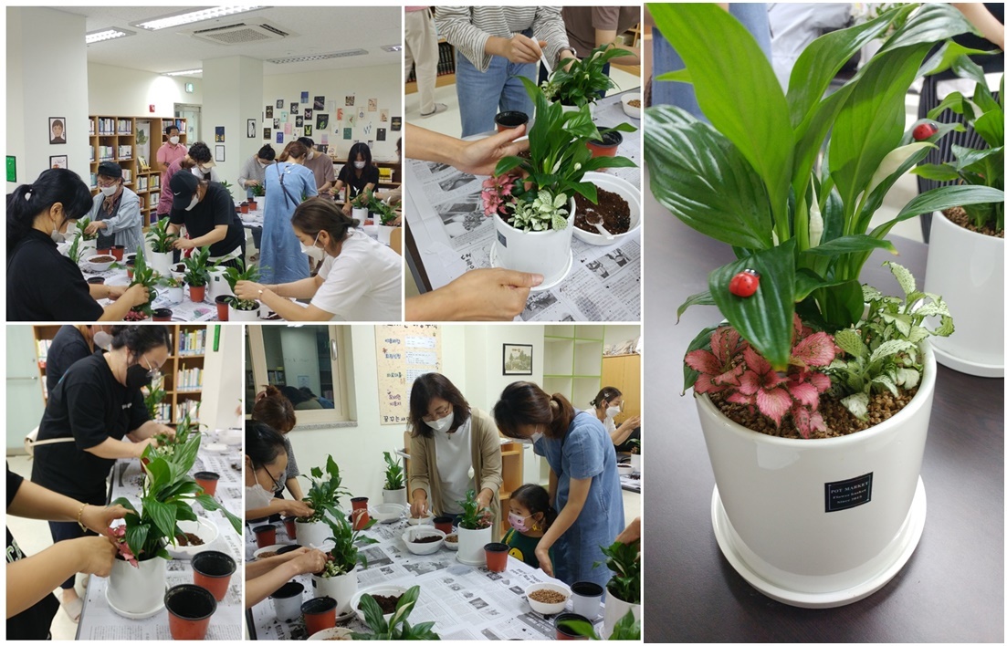 90e2387bd596b27c70406e7b03f7f2733c074bf7