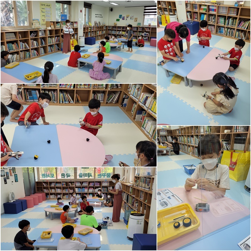 98c9c80ce9950e29ff2536e44960ac9a08e3ebe2