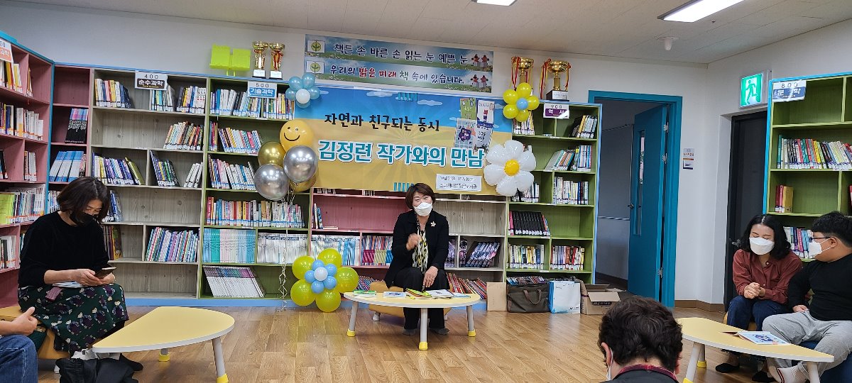 KakaoTalk_20211031_171056312_02