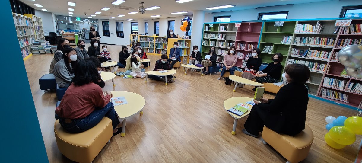 KakaoTalk_20211031_171056312_01