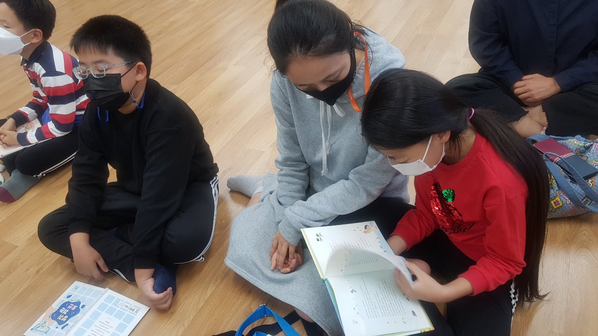 KakaoTalk_20211031_232130241_05