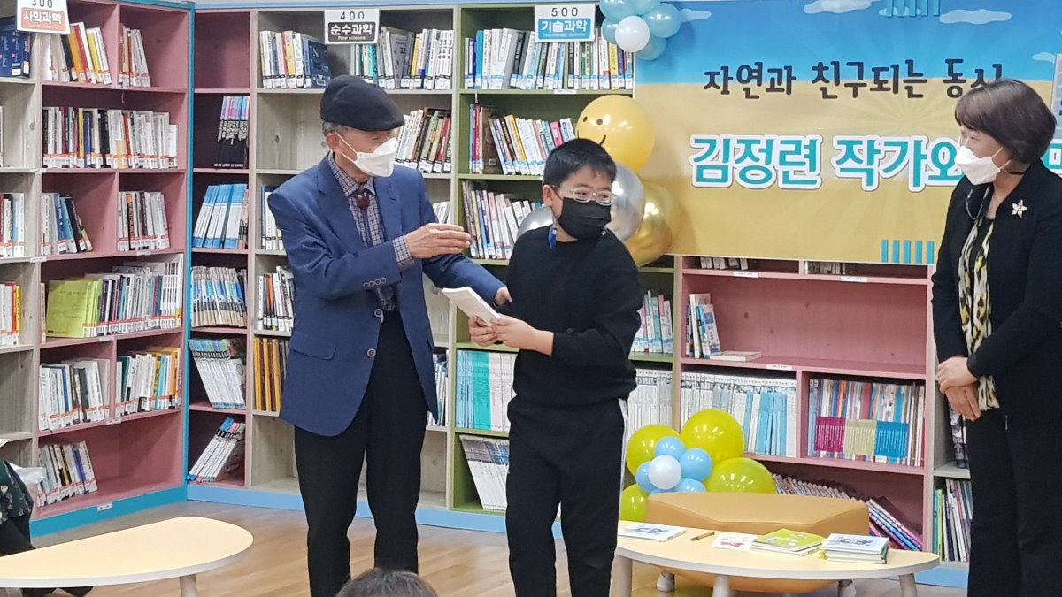 KakaoTalk_20211031_232130241_04