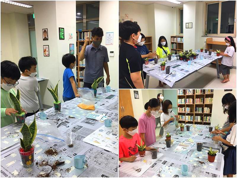 95f10ccc777d23d4872de666587d83ecdade5307