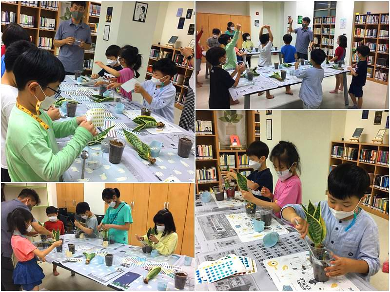 1869a31a42c5c274d98bf61159ec55c22a20ea43