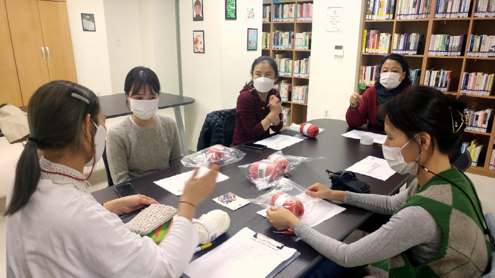 KakaoTalk_20211103_214351918