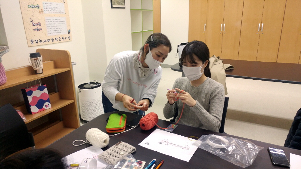 KakaoTalk_20211103_214351918_02