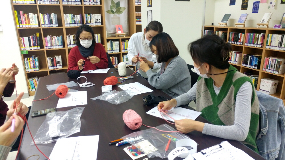 KakaoTalk_20211103_214351918_03