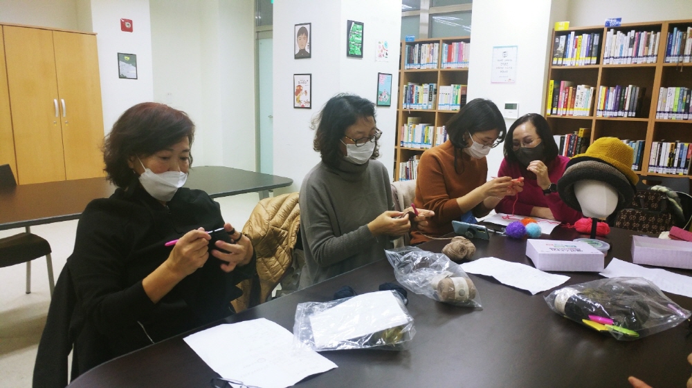 KakaoTalk_20211112_210019703_04