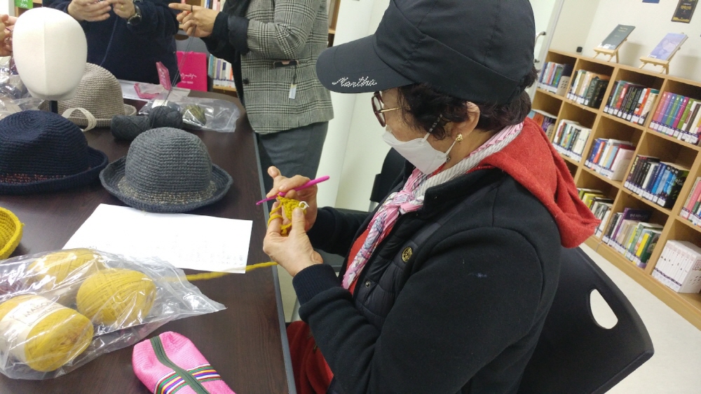 KakaoTalk_20211112_210019703_01