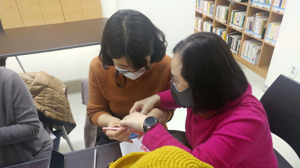 KakaoTalk_20211112_210019703_05
