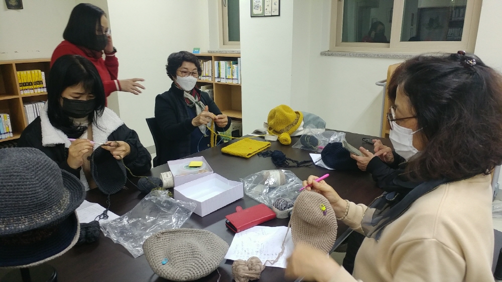 KakaoTalk_20211112_210019703_08