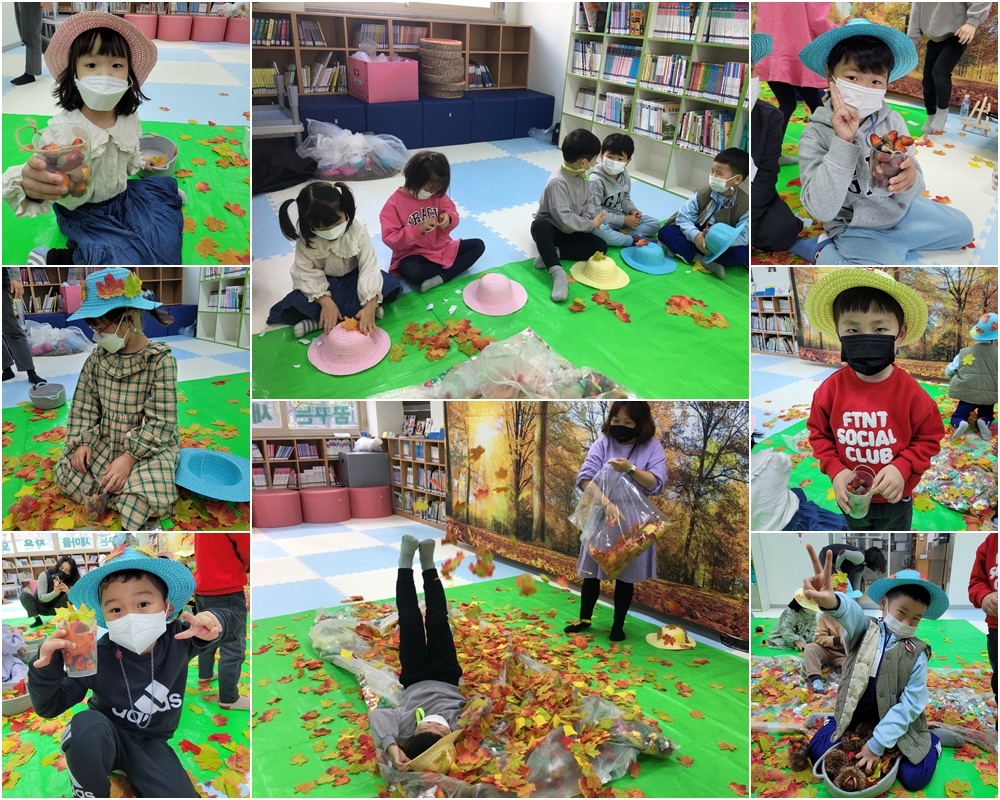 a376a9c5200222eb1a839eb36d2c8ad3cd57cb82