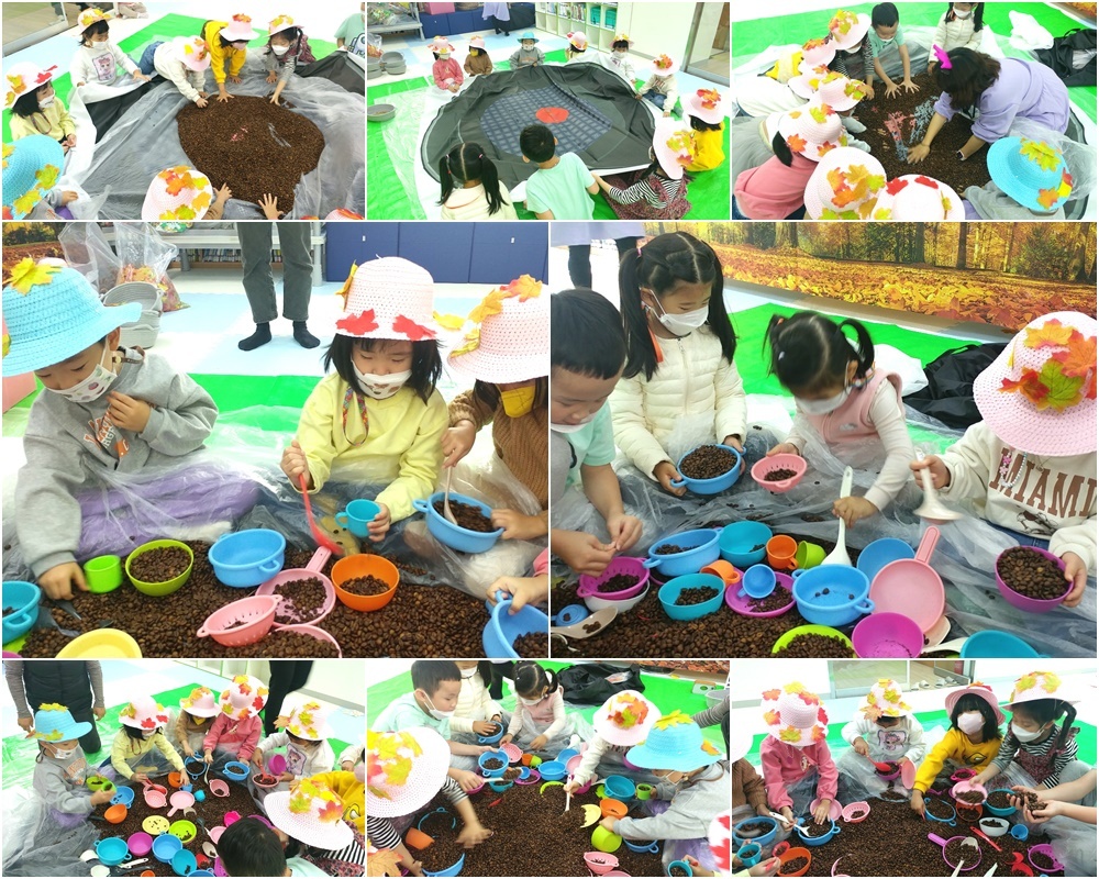 c85974a771a4844d89f6c2a76883397e094f46f2