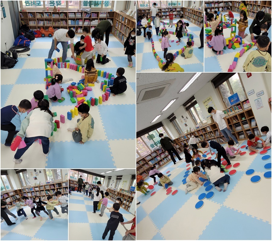 c6b30731d95361c009205c71bfdb3792ed0d3ec1