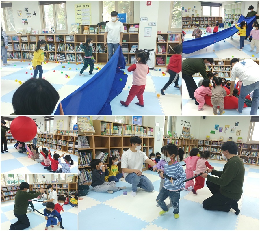 5c87339ad0acc256c587479f265e4841b32b9cdf