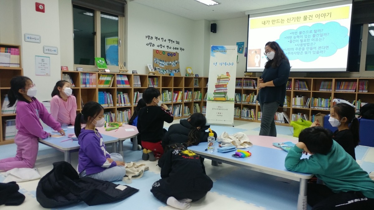 f9b8fb3e1f5c8ba3cb5a1e6a25aed1493002d7d0