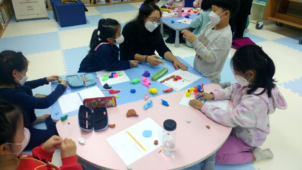 16ae7f4d0822003bea85c2f45dff7579ea11c41b