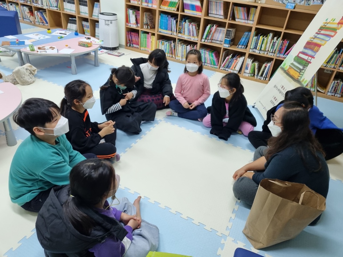 320e501f50e3731e6ac0f2c7ef11e4d8b9241d72